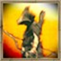 Достижение Dexterous Dastard в игре Mount & Blade: Warband для Steam