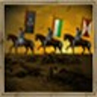 Достижение Concilio Calradi в игре Mount & Blade: Warband для Steam