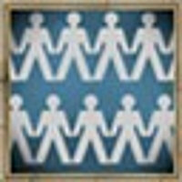 Достижение Community Service в игре Mount & Blade: Warband для Steam