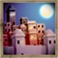 Достижение Sarranidian Nights в игре Mount & Blade: Warband для Steam