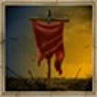 Достижение Ruin the Raid в игре Mount & Blade: Warband для Steam