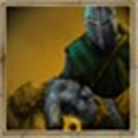 Достижение Good Samaritan в игре Mount & Blade: Warband для Steam