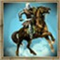 Достижение Medieval Times в игре Mount & Blade: Warband для Steam