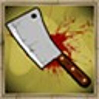 Достижение Choppy Chop Chop в игре Mount & Blade: Warband для Steam