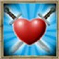 Достижение Romantic Warrior в игре Mount & Blade: Warband для Steam