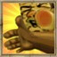 Достижение Baron got back в игре Mount & Blade: Warband для Steam