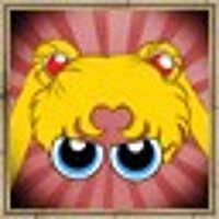 Достижение Girl Power в игре Mount & Blade: Warband для Steam