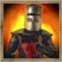 Достижение None Shall Pass в игре Mount & Blade: Warband для Steam