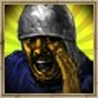 Достижение Talk of the town в игре Mount & Blade: Warband для Steam