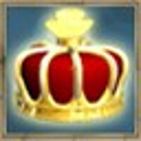 Достижение The Golden Throne в игре Mount & Blade: Warband для Steam