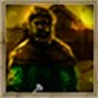 Достижение The Bandit в игре Mount & Blade: Warband для Steam