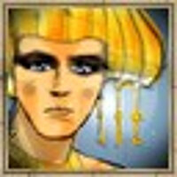 Достижение Empress в игре Mount & Blade: Warband для Steam