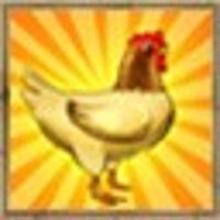 Достижение Sassy! в игре Mount & Blade: Warband для Steam