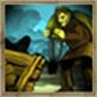 Достижение Bring out your Dead в игре Mount & Blade: Warband для Steam