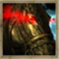 Достижение Harassing Horseman в игре Mount & Blade: Warband для Steam