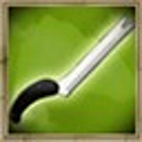 Достижение Melee Master в игре Mount & Blade: Warband для Steam