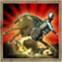 Достижение Spoil the charge в игре Mount & Blade: Warband для Steam