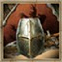 Достижение King Arthur в игре Mount & Blade: Warband для Steam
