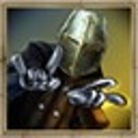 Достижение Holy Diver в игре Mount & Blade: Warband для Steam