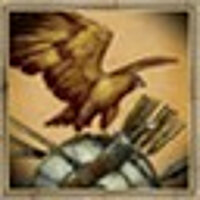 Достижение Legendary Rastam в игре Mount & Blade: Warband для Steam