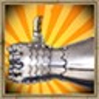 Достижение Morale Leader в игре Mount & Blade: Warband для Steam