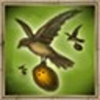 Достижение Migrating Coconuts в игре Mount & Blade: Warband для Steam
