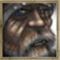 Достижение Old dirty scoundrel в игре Mount & Blade: Warband для Steam