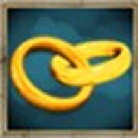 Достижение Happily ever after в игре Mount & Blade: Warband для Steam