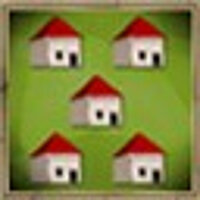 Достижение Medieval Emlak в игре Mount & Blade: Warband для Steam