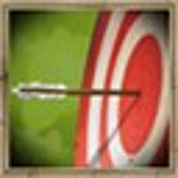 Достижение Trick Shot в игре Mount & Blade: Warband для Steam