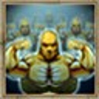 Достижение Glorious Mother Faction в игре Mount & Blade: Warband для Steam