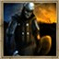Достижение Every breath you take в игре Mount & Blade: Warband для Steam