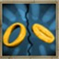 Достижение Heart Breaker в игре Mount & Blade: Warband для Steam