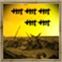 Достижение Force of Nature в игре Mount & Blade: Warband для Steam