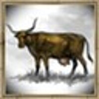 Достижение Got Milk? в игре Mount & Blade: Warband для Steam