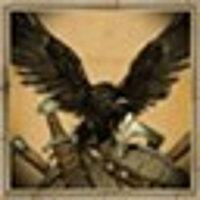 Достижение Son of Odin в игре Mount & Blade: Warband для Steam