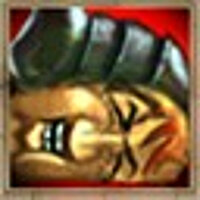 Достижение Help Help I'm being Repressed в игре Mount & Blade: Warband для Steam