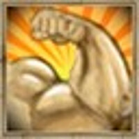 Достижение Might makes Right в игре Mount & Blade: Warband для Steam
