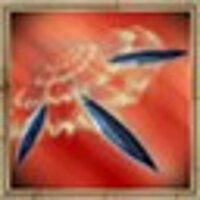 Достижение Gambit в игре Mount & Blade: Warband для Steam