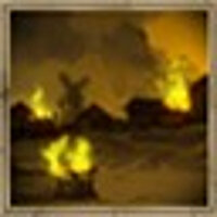 Достижение Victum Sequens в игре Mount & Blade: Warband для Steam
