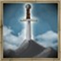 Достижение Mountain Blade в игре Mount & Blade: Warband для Steam