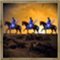 Достижение Manifest Destiny в игре Mount & Blade: Warband для Steam