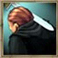 Достижение I dub thee в игре Mount & Blade: Warband для Steam