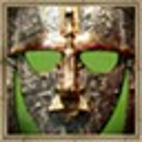 Достижение Art of War в игре Mount & Blade: Warband для Steam