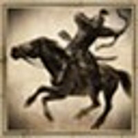 Достижение Khaaan! в игре Mount & Blade: Warband для Steam