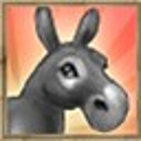 Достижение Pugnascious D в игре Mount & Blade: Warband для Steam