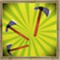 Достижение Throwing Star в игре Mount & Blade: Warband для Steam