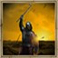Достижение Last man standing в игре Mount & Blade: Warband для Steam