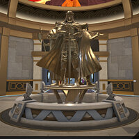 Достижение Treated Like Royalty в игре The Four Kings Casino and Slots для Xbox One