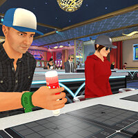 Достижение Bingo was his name... Oh в игре The Four Kings Casino and Slots для Xbox One